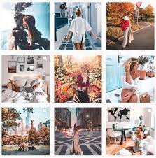 We use social media and influencer marketing strategies to increase brand awareness and engagement on social media platforms including facebook, instagram, . How To Create An Instagram Aesthetic Neoreach Blog Influencer Marketing