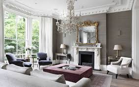 Parisian Furniture Kathy Kuo Home London Living Room Living Room Designs Luxury Home Decor