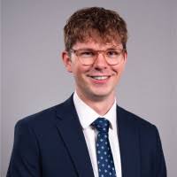 100+ "Robin Keller" profiles