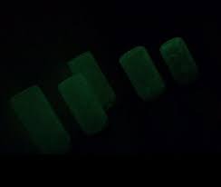 Neon Acrylfarbe Acrylfarbe Acryl Leinwand