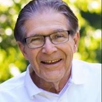 Dominic Maniaci Obituary