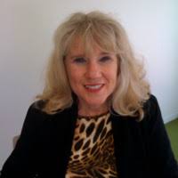 Sue Dorman Email & Phone Number