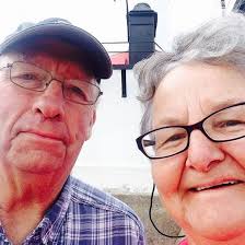 Westerbeke generator swap in 34ft double cabin