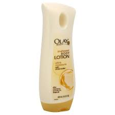 Ashy Is Not Classy 10 Best Body Lotions For Black Skin Shower Lotion Olay Moisturizing Body Lotion