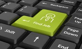 Takkan hanya berdoa sahaja tetapi tak berusaha cari kerja, ye tak?. Nak Cari Kerja Ikutilah Tips Permohonan Kerja Ini Jobstreet Malaysia