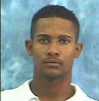 Macoris del Higuamo: octubre 2007