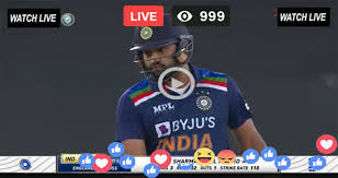 England vs india live telecast world cup 2019 when and where to watch ind vs eng cricket match live today (reuters photo). Live Cricket Match Today India Vs England Live Star Sports Sky Sports Opn Sports We Green Sports Point Live 4th T20 Ind V Eng Live Now Sialtv Pk