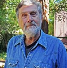 Alumni Weekend 2016: Get ready for the ride, and Come Home