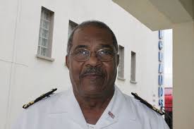 St. Martin News Network