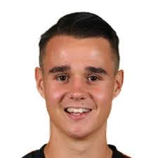 Aaron Reardon's Instagram, Twitter & Facebook