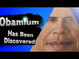 On april 8, 2010, u.s. Obamium Obama Prism Super Smash Bros Ultimate Mods