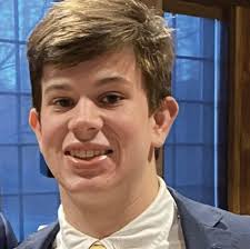 Military Veterans of America