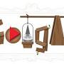 دنیای 77?q=https://www.google.com/logos/2018/gnomes/gnomes18.html from doodles.google