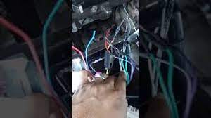 Check spelling or type a new query. Cara Sambung Wayar Radio Kereta Car Audio Wiring Diagram