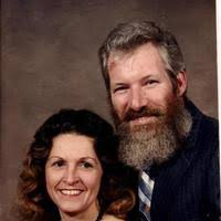 6906026_fbs.jpg?cb=20260102184049