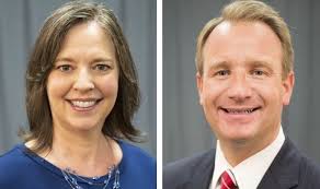 VOICES: Southern legislatures must dismantle poverty traps for disabled  people