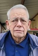 William Bell Obituary (2023)