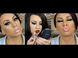 mac face makeup tutorial saubhaya makeup