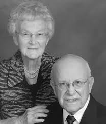 HOWARD FOX Obituary (2018)