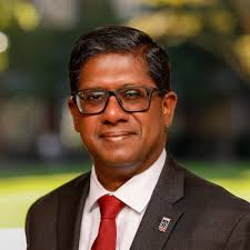 Faculty & Staff Directory