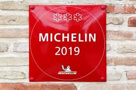 outlandish marketing lessons from michelin youversion michelin guide michelin star michelin star restaurant