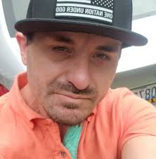 Seattle Mariners Fan Mail Day