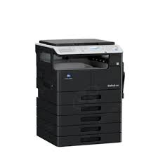 Konica minolta business solution romania. 3s Technologies