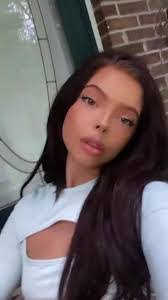 Tabitha Ayers's Instagram, Twitter & Facebook