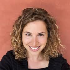 Deborah Small (@deborahasmall)