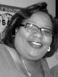 2013 summer bulletin.pmd