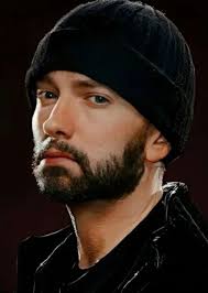 Not chatting today due to imposters. 💌