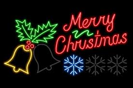 Wish you merry christmas and happy festive season. Sticker By Sothys Australia For Ios Android Giphy