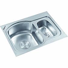 Model No 320a Dimensions 20 X 26 X 8 Bowl Size 14 X 16 7 X 12 Min Cabinet 32 Double Bowl Sink Bowl Sink Sink
