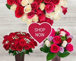 Each of these flowers is selected from the finest florist so there's no doubt about the quality. Don T Forget To Pre Order Your Valentine S Day Bouquet