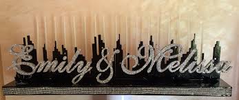 Pin On Candle Lighting Boards