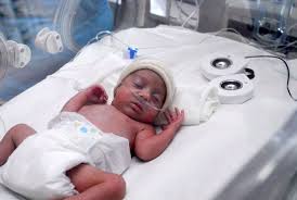 We did not find results for: Allemagne Dans Le Coma Depuis 5 Mois Elle Donne La Vie