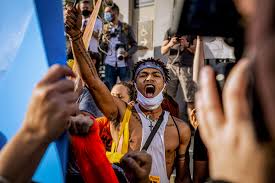 Lizzie Heintz Photography