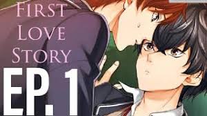 ・wish to have a relationship with 7 ikemen demons in an anime otome sim. 11 Best Dating Simulator Games For Android Ios Free Apps For Android And Ios