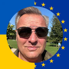 Peter Munch Andersen