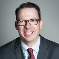 Chris Passaretti's Instagram, Twitter & Facebook