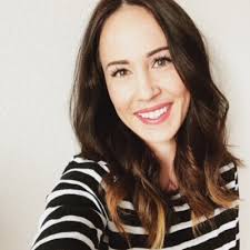 Here's what they don't tell you about midlife reinvention: It's awkward.  It's vulnerable. It feels… as the kids would say… cringe. In February, I  started a side hustle: a line of Road