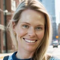 Cookies Retail Information