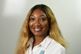 Jerrod Webb's Instagram, Twitter & Facebook