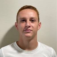 7 "Karl Bourne" profiles