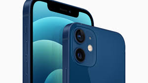 Iphone 12 pro max vorbestellen und kaufen. Iphone 12 Mini Und Pro Max Kaufen Wo Kann Ich Das Neue Smartphone Vorbestellen