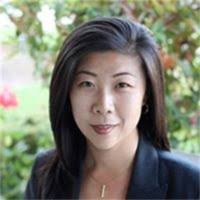 Larry McCracken Email & Phone Number