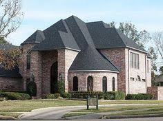 We bring to your attention the most complete list of companies in melbourne, florida. 93 Roofing Contractors Melbourne Ideas Roofing Contractors Roofing Contractors