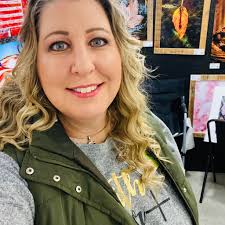 Montana-based clothing company Limith