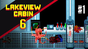 Check spelling or type a new query. Let S Play Lakeview Cabin Collection 6 Part 1 Ripley Lakeview Cabin 6 Gameplay Youtube