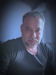 Videos de John Prieto (@johnprieto280) con “SOLO GRACIAS